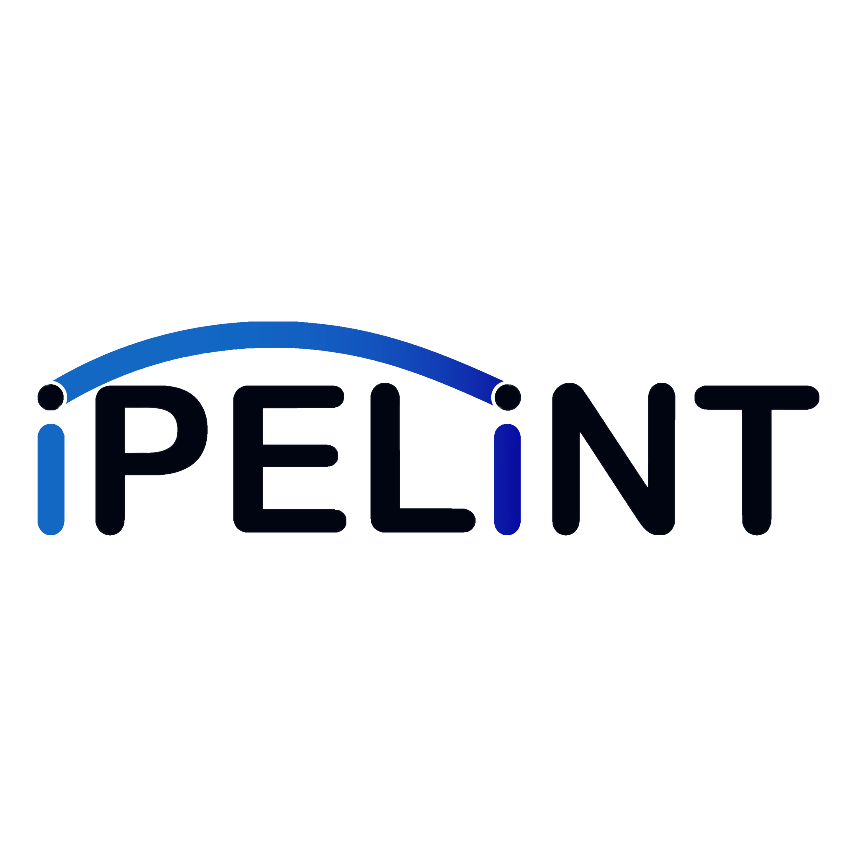 Ipelint Logo