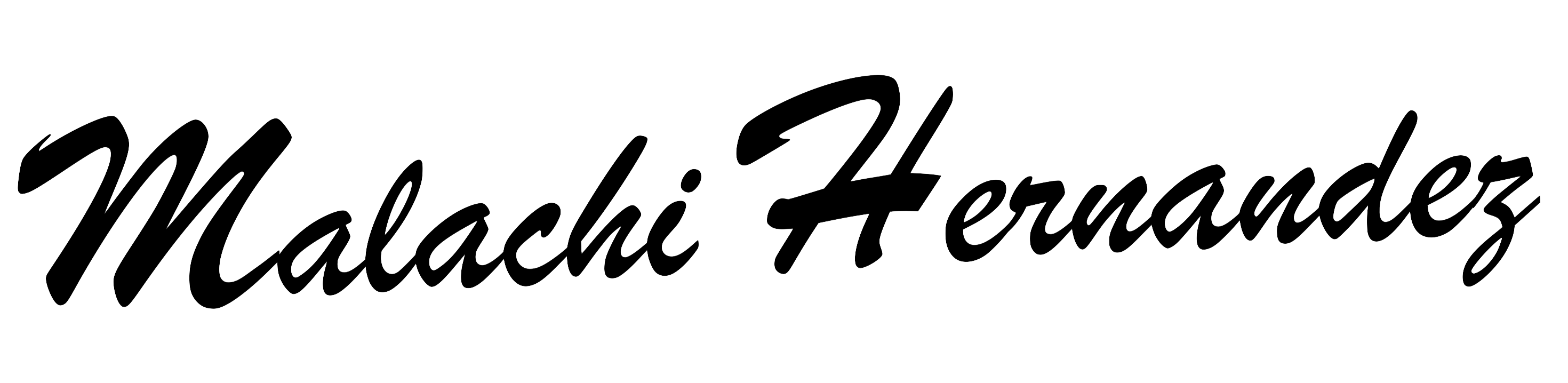 Your Logo